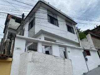 Imagem do imóvel AP98151