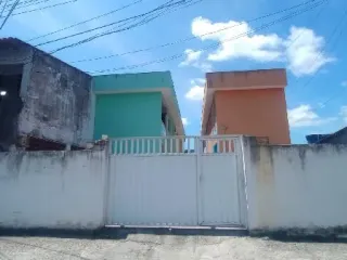 Imagem do imóvel AP77611