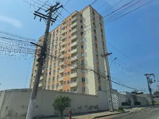 Imagem do imóvel AP65654