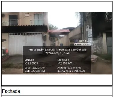 Imagem do imóvel CA37480