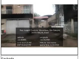 Imagem do imóvel CA56338