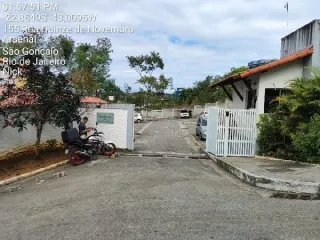 Imagem do imóvel AP88489