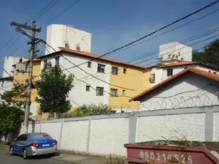 Imagem do imóvel AP09425