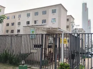 Imagem do imóvel AP50438