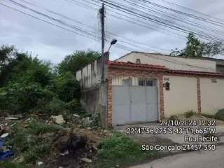 Imagem do imóvel CA03436