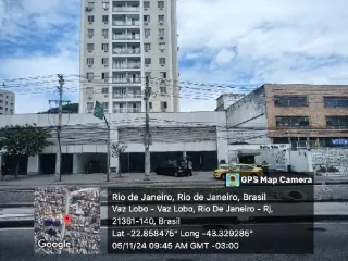 Imagem do imóvel AP66402