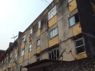 Imagem do imóvel AP95592