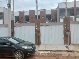 Imagem do imóvel CA28414