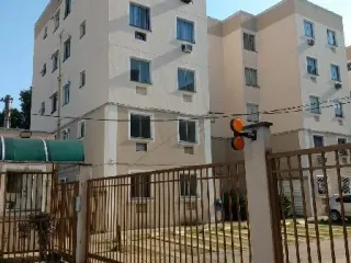 Imagem do imóvel AP16620