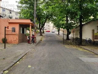 Imagem do imóvel AP08079