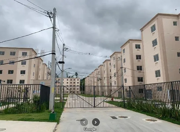 Imagem do imóvel AP74445