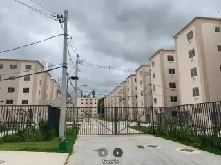 Imagem do imóvel AP74445