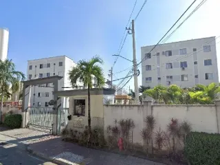 Imagem do imóvel AP59551