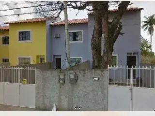 Imagem do imóvel CA47589
