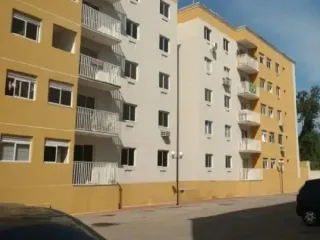 Imagem do imóvel AP56981