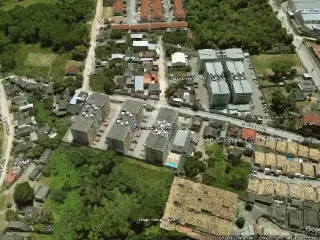 Imagem do imóvel AP05739