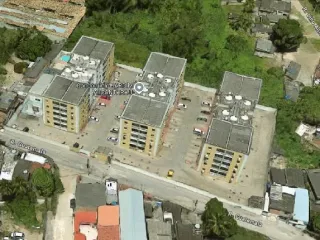 Imagem do imóvel AP19414