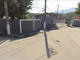Imagem do imóvel CA34422