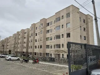 Imagem do imóvel AP90987