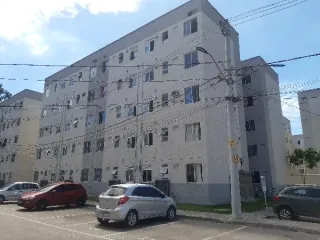 Imagem do imóvel AP39627