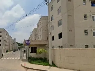Imagem do imóvel AP94041