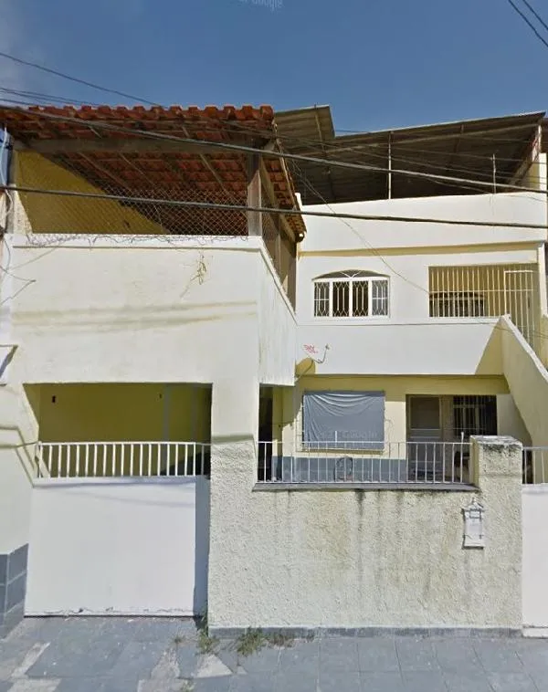 Imagem do imóvel AP64377