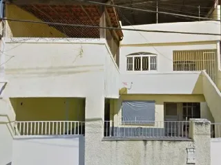 Imagem do imóvel AP07743