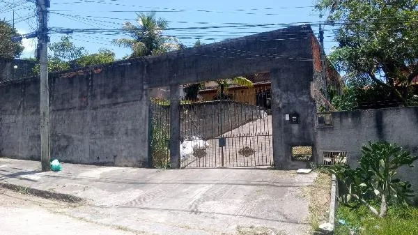 Imagem do imóvel CA79665