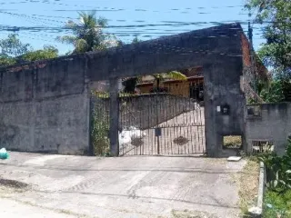 Imagem do imóvel CA88642