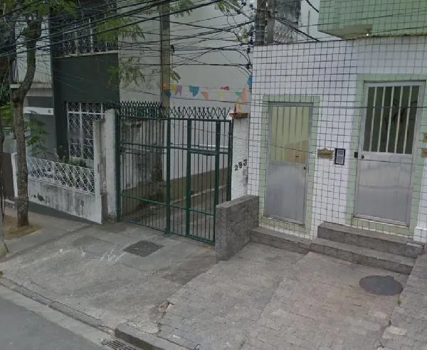 Imagem do imóvel CA52053