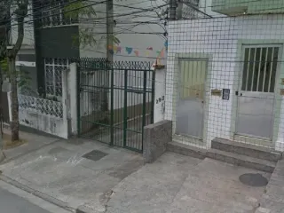 Imagem do imóvel CA52053