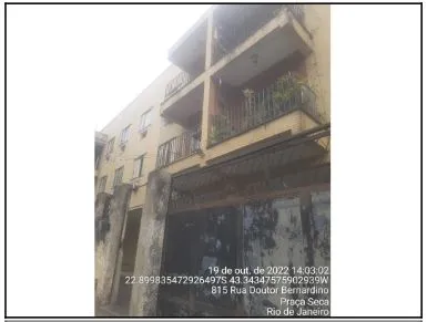 Imagem do imóvel AP66575