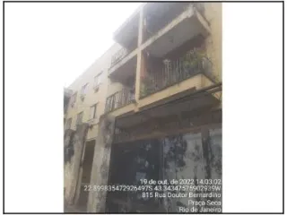 Imagem do imóvel AP66575