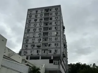Imagem do imóvel AP23495