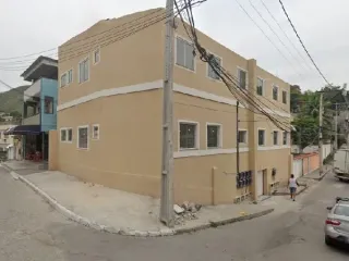 Imagem do imóvel CA60753