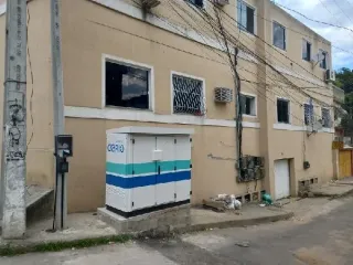 Imagem do imóvel CA42475