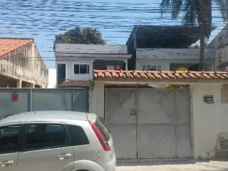 Imagem do imóvel AP33497