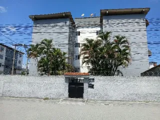 Imagem do imóvel AP15533