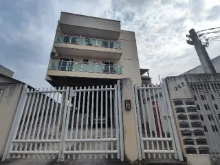 Imagem do imóvel AP52519