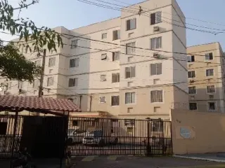 Imagem do imóvel AP06189