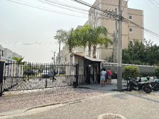 Imagem do imóvel AP15031