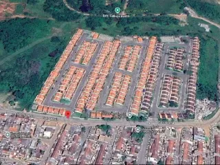 Imagem do imóvel CA92365
