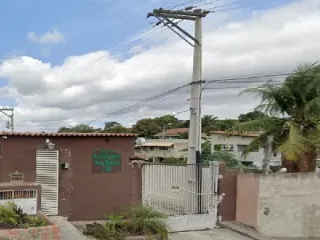 Imagem do imóvel CA36338