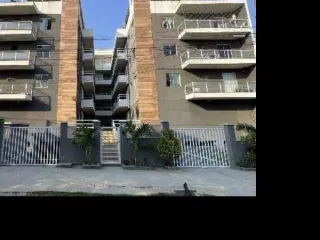 Imagem do imóvel AP88199