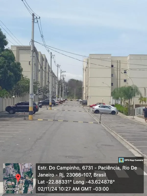 Imagem do imóvel AP38628