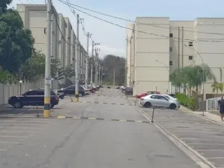 Imagem do imóvel AP38628