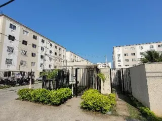 Imagem do imóvel AP10103