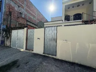 Imagem do imóvel AP90827