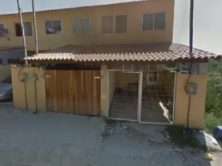 Imagem do imóvel CA17262