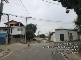 Imagem do imóvel AP23579